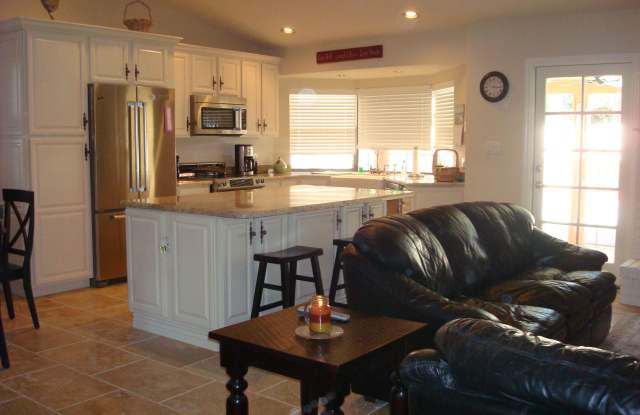 2445 S Los Altos -- Gallery 2