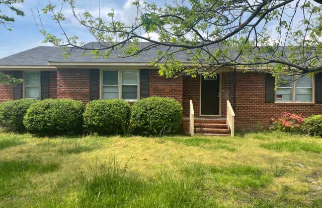 624 Marlee Drive 3 bedroom 2 bath home for rent photos photos