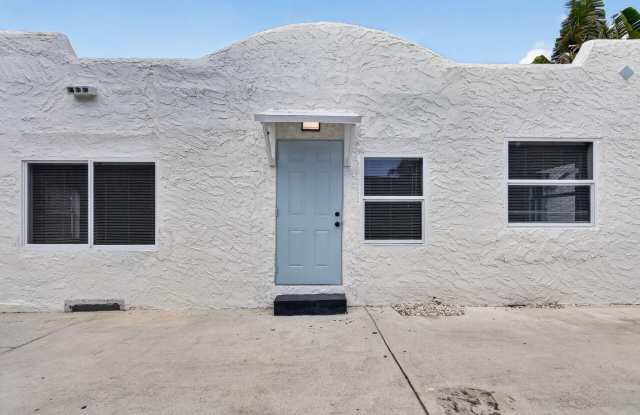 516 Independence Road Gallery 4