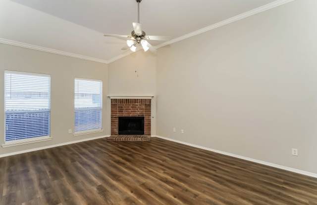 2925 Oakshire Street Gallery 3