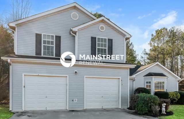 290 Pleasant Hills Drive photos photos