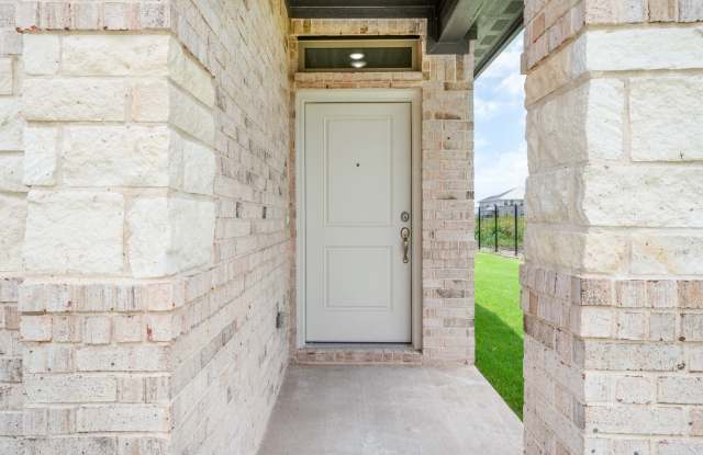 6415 Fm 1570 W Gallery 2