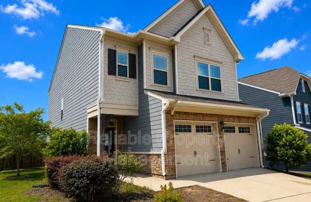 1828 Birdhouse Ln photos photos