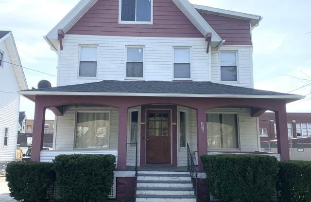 1420 West 114th Street photos photos