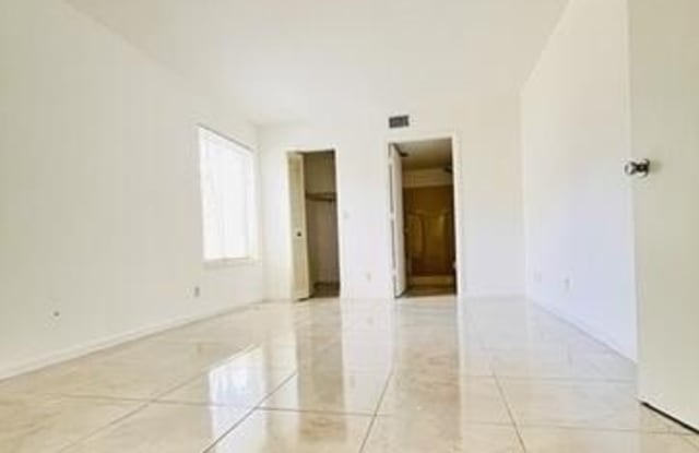 6520 Chasewood Drive Gallery 4