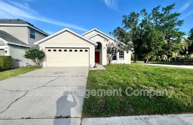 1709 Pine Bay Dr photos photos