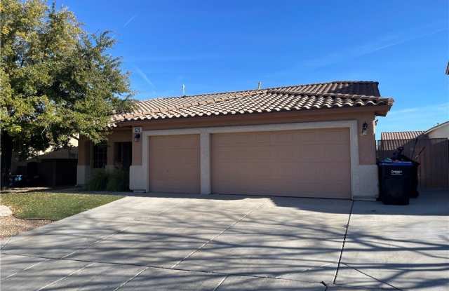 1028 Plentywood Place Gallery 2