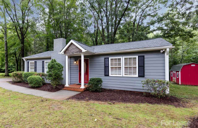 3109 Forest Lawn Drive photos photos