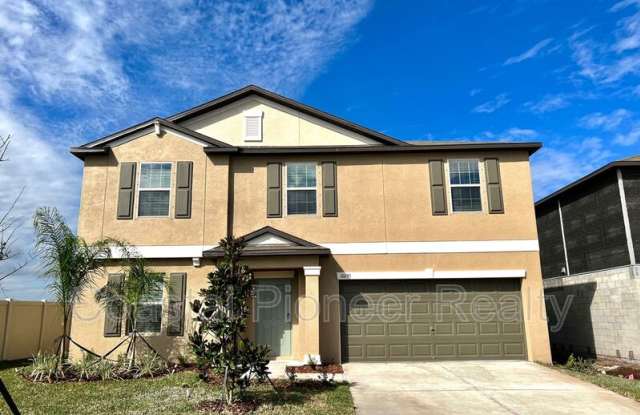 16695 Parker River St photos photos