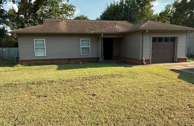 1309 GRAND OAK DRIVE photos photos