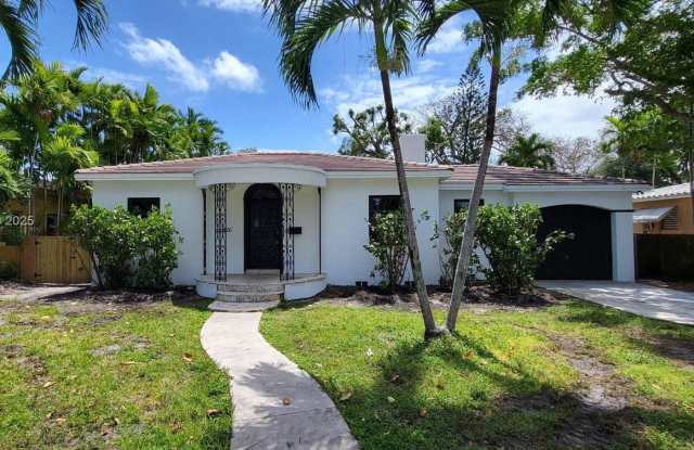 816 Northeast 91st Terrace photos photos