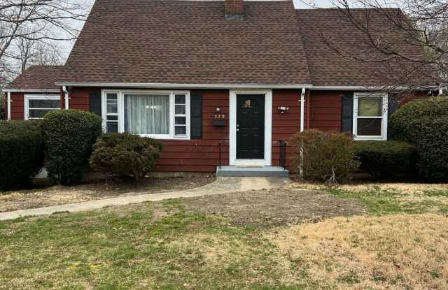 530 2nd Hill Lane photos photos