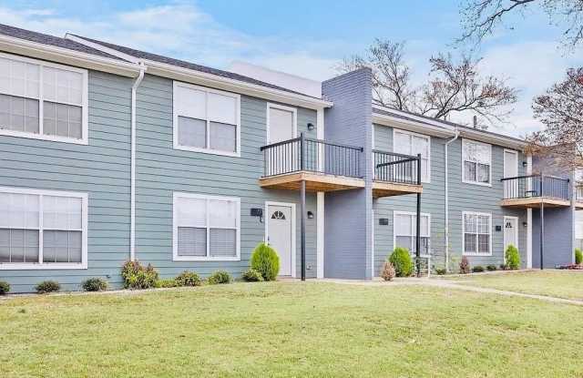 709 E Crawford Street photos photos 709 E Crawford Street photos photos