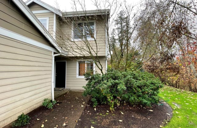 14301 SW Barrows Rd - 14301 Southwest Barrows Road, Beaverton, OR 97007
