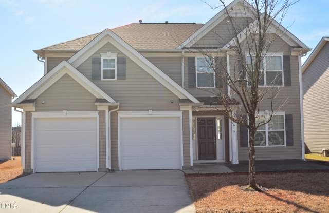 616 Poplar Street photos photos