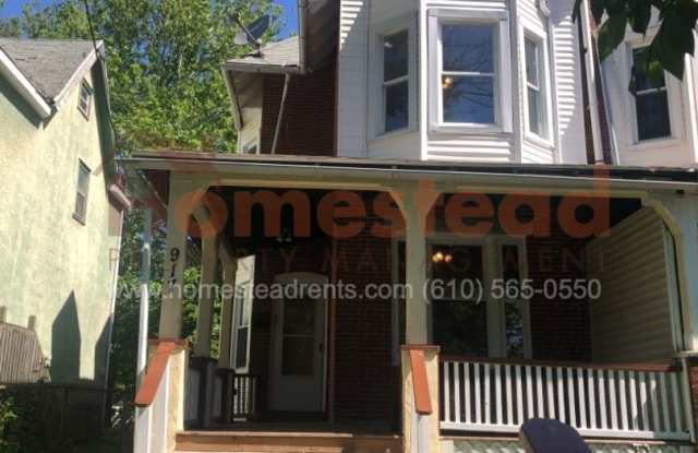 5 BEDROOM HOME FOR RENT IN EAST LANSDOWNE photos photos