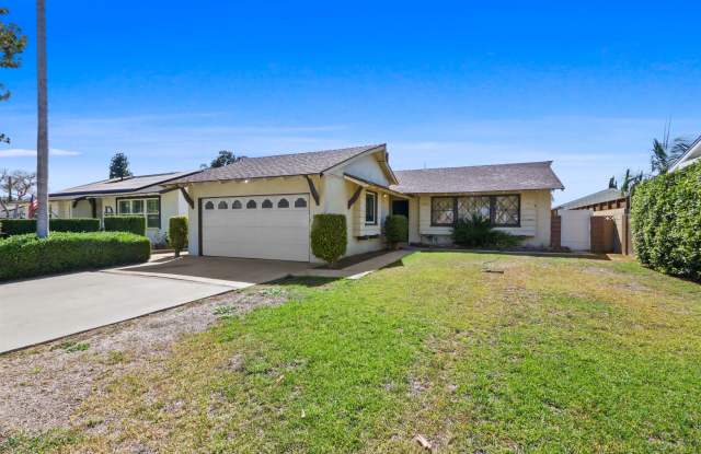 Single Family Home in Prime Whittier Location photos photos Single Family Home in Prime Whittier Location photos photos