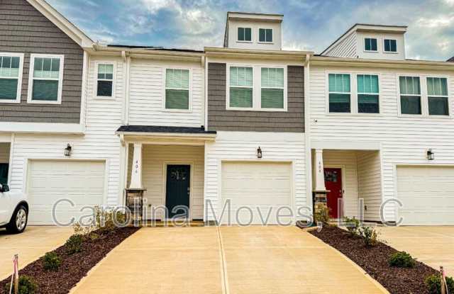 406 Hazelcote Road photos photos