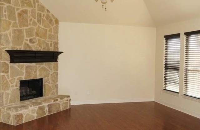 2728 Triangle Leaf Drive Gallery 4