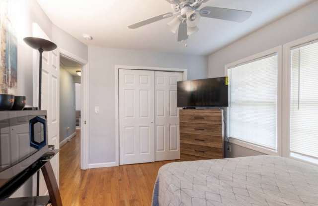 21 Columbus Ave photos photos