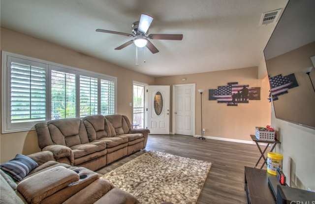 4655 La Canada Road Gallery 4