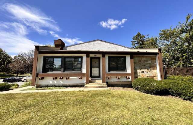 183 Cascade Drive photos photos