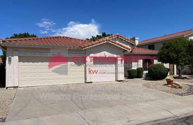 5822 W Charter Oak Rd photos photos