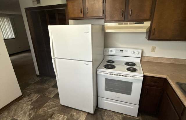Spacious 2-bedroom, 1-bath lower-level duplex photos photos Spacious 2-bedroom, 1-bath lower-level duplex photos photos