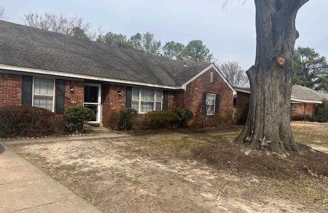 5340 BOSWELL photos photos