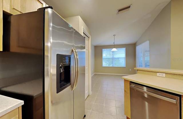 15502 MARTINMEADOW DRIVE Gallery 2