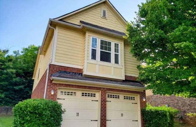 Stunning 4BR House in Alpharetta photos photos