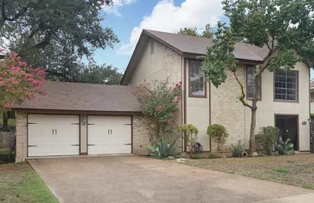 14105 Broken Tree Street photos photos