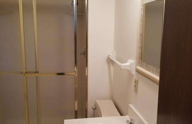 2882 Castleford Ct Gallery 4