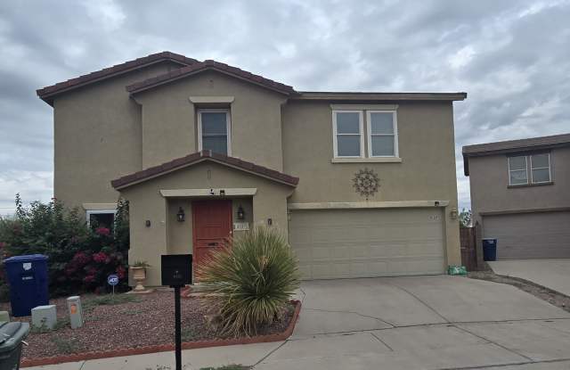 4127 East Boulder Springs Way Gallery 1