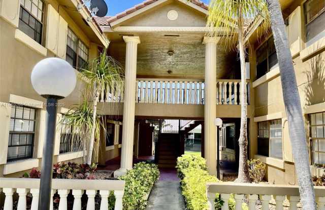 2624 Riverside Dr photos photos