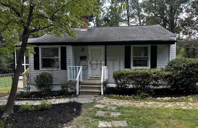 2723 Robin Hood Drive photos photos 2723 Robin Hood Drive photos photos
