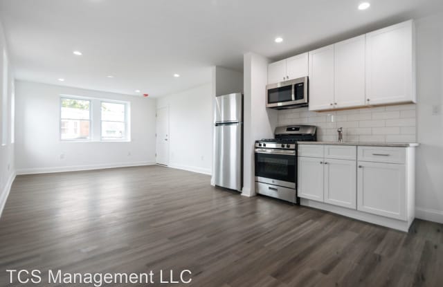 274-76 S 58th St - 274 S 58th St, Philadelphia, PA 19139