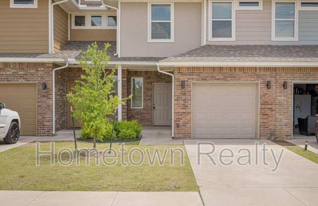 786 SW 13th Street photos photos