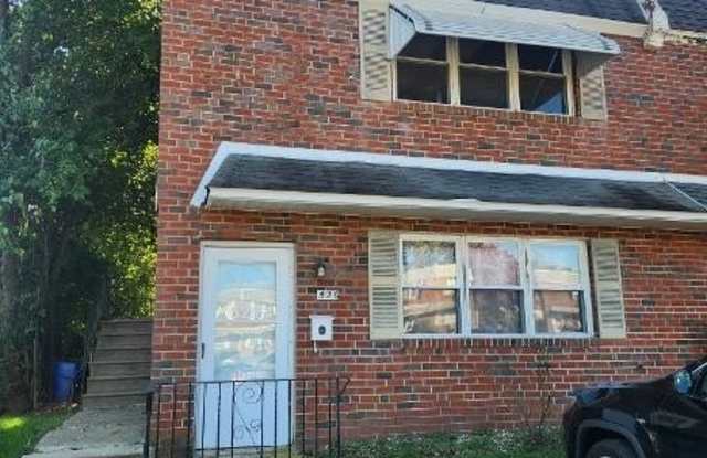526 LAWLER Terrace Gallery 1