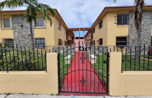 47 NW 47th Ave photos photos 47 NW 47th Ave photos photos