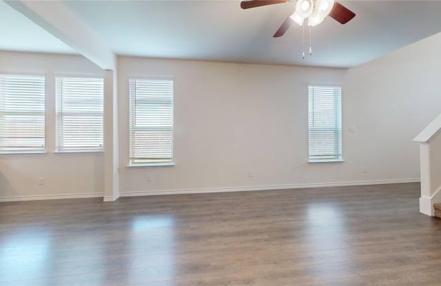 612 Liliana Lane Gallery 3