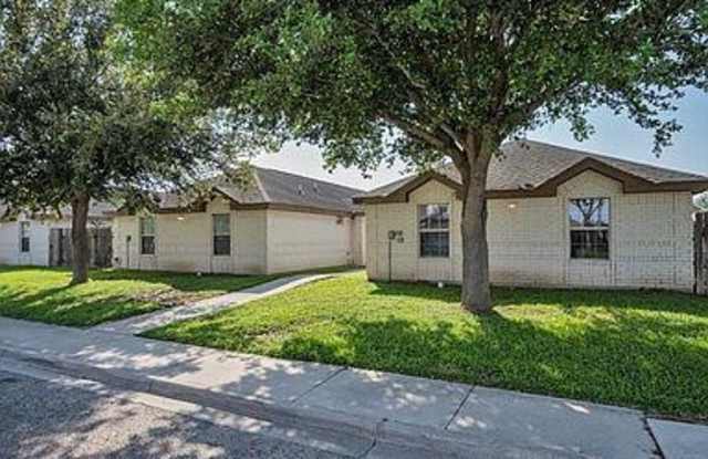 1615 Nassau St photos photos