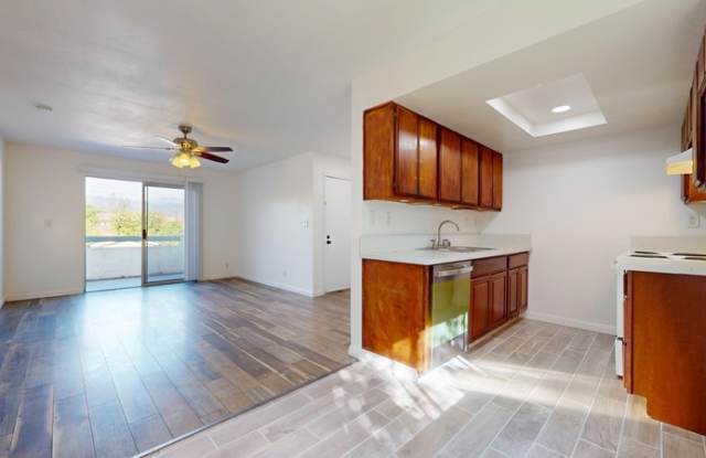 19531 E. Cienega Ave - 208 photos photos