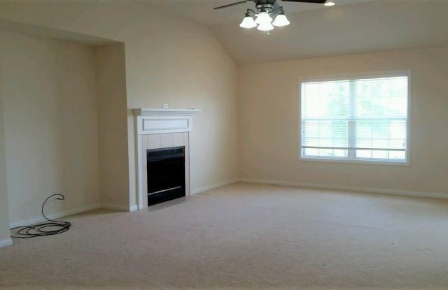 3734 Tempsford Drive Gallery 3