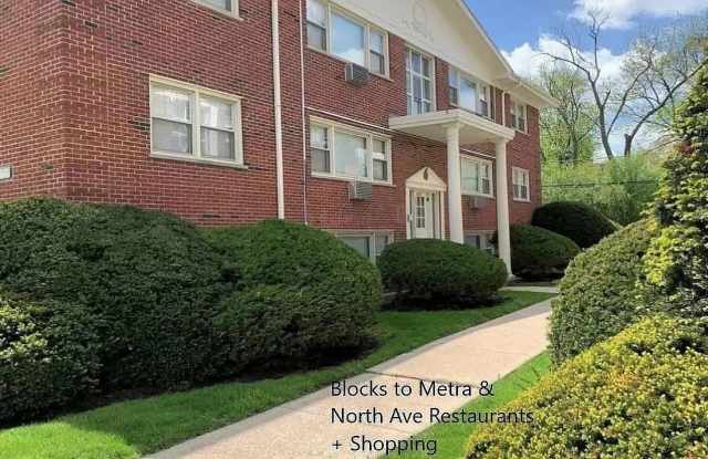 442 N Ardmore Avenue - 442 North Ardmore Avenue, Villa Park, IL 60181