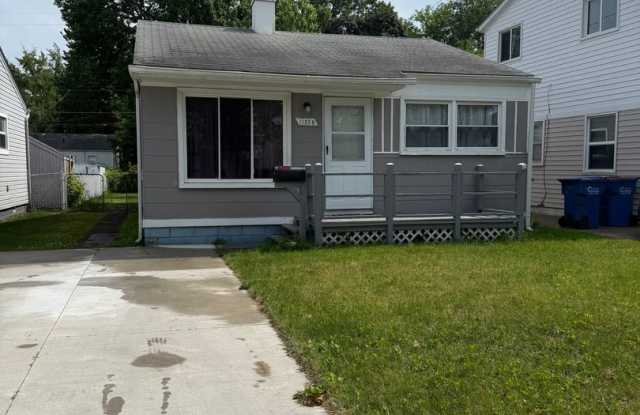 Awesome Property for an Awesome Price photos photos