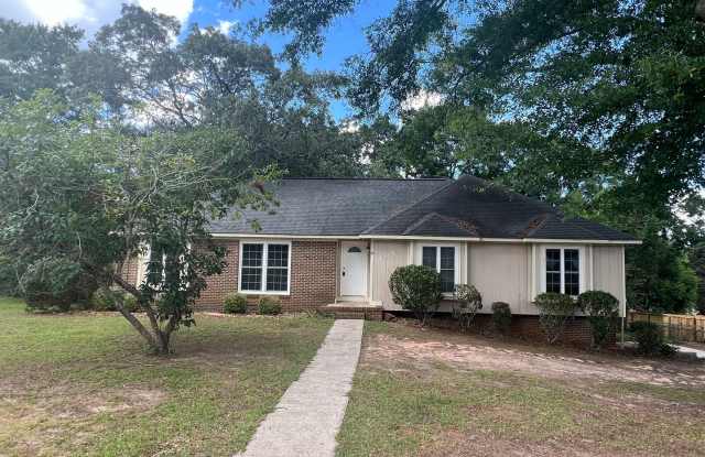 Updated Photos To Come! - 105 Kingswood Drive, Enterprise, AL 36330