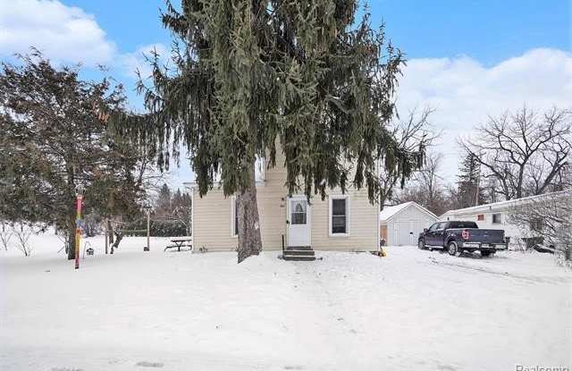 532 E Broad Street photos photos