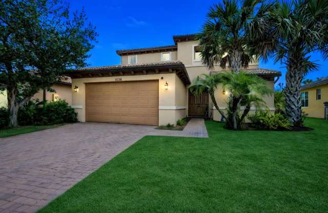 11316 SW Barton Way Gallery 1