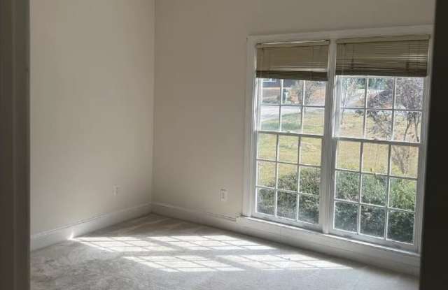 10210 Culpepper Court - 10210 Culpepper Court, Cabarrus County, NC 28075